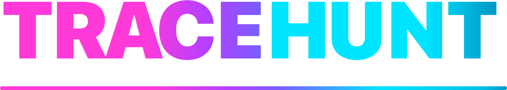 TraceHunt